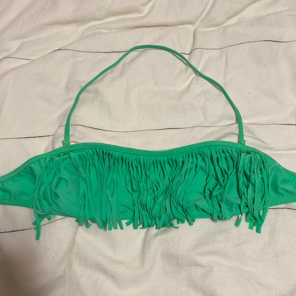 Xhileration Bikini Top